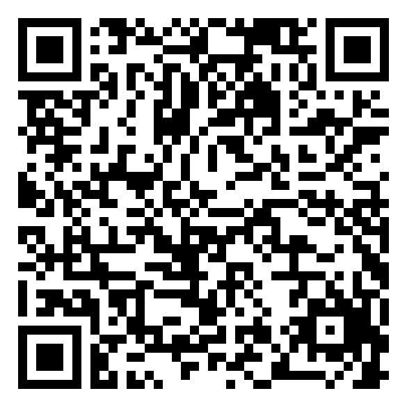 QR code 52708794100000