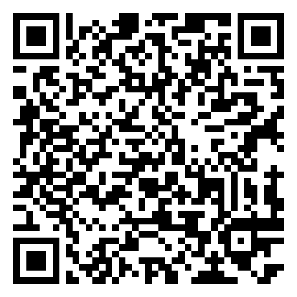 QR code 52437193700000
