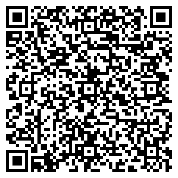 QR code 38883706500000
