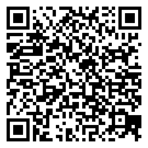 QR code 52352787000000