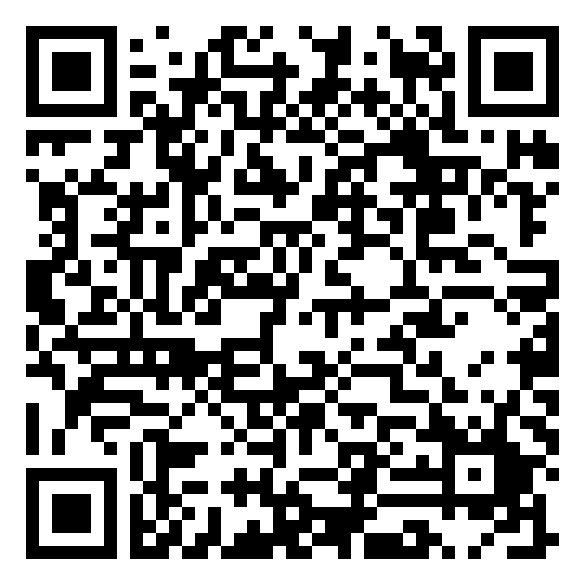 QR code 52461211100000