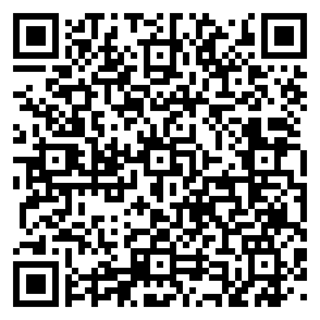 QR code 38151135000000