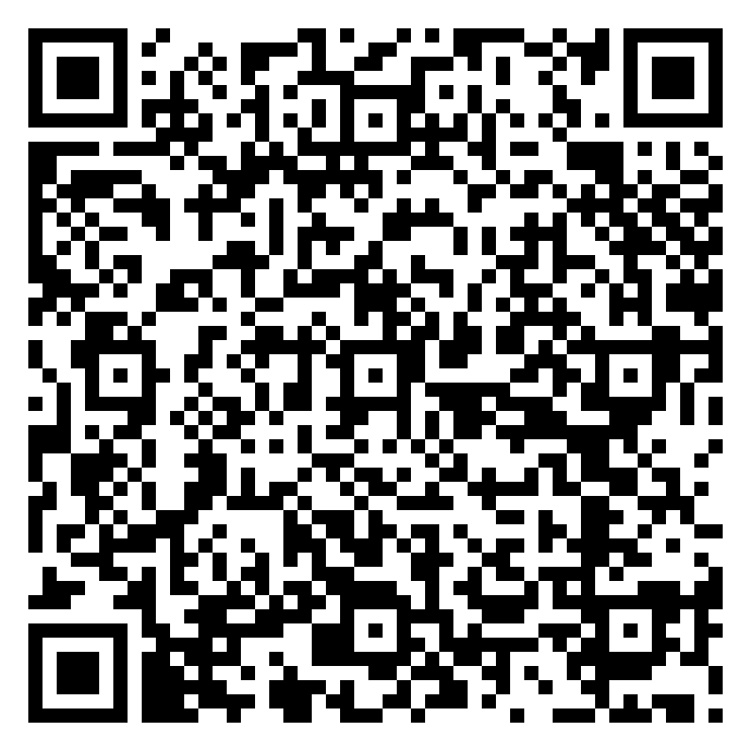 QR code 52764942200000