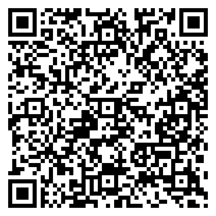 QR code 38983425800000