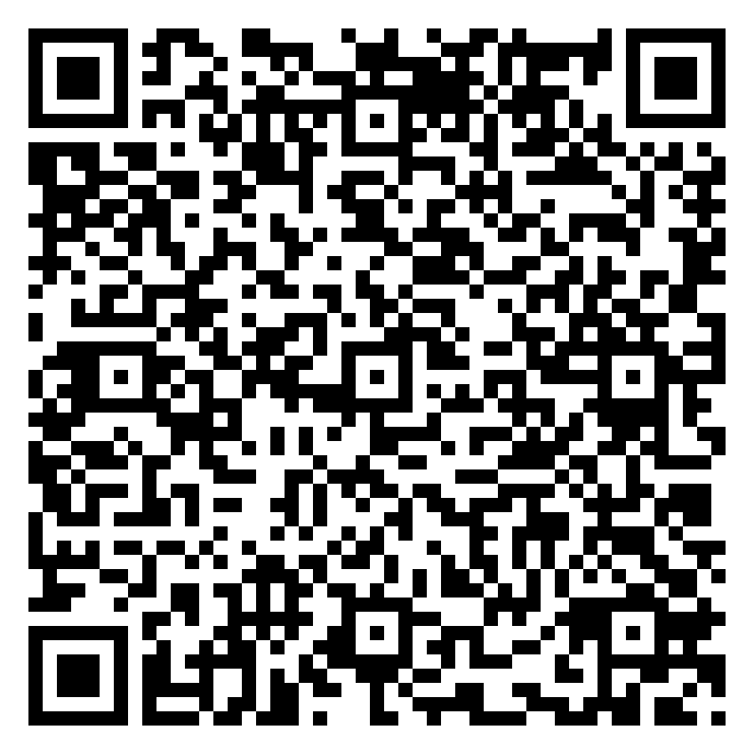 QR code 39104707900000