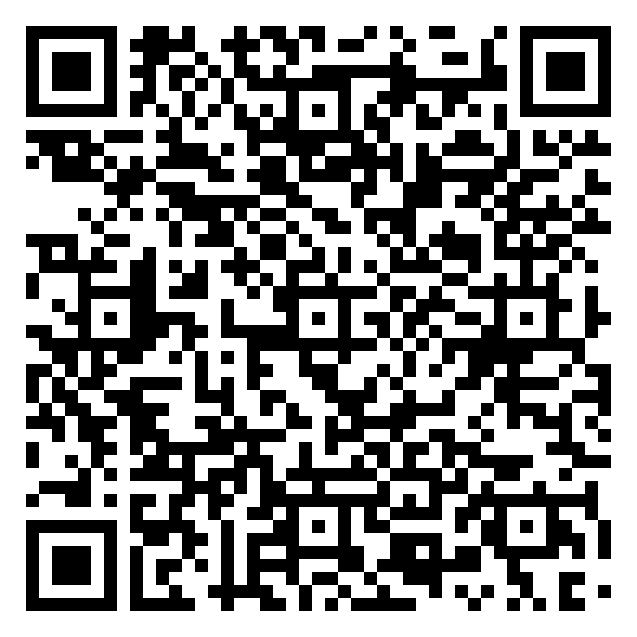 QR code 54330447800000