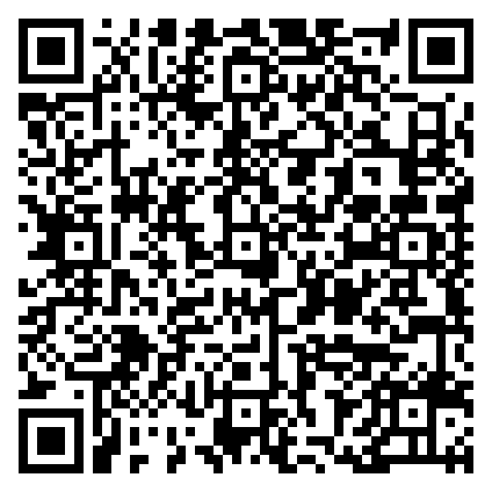 QR code 52754872100000