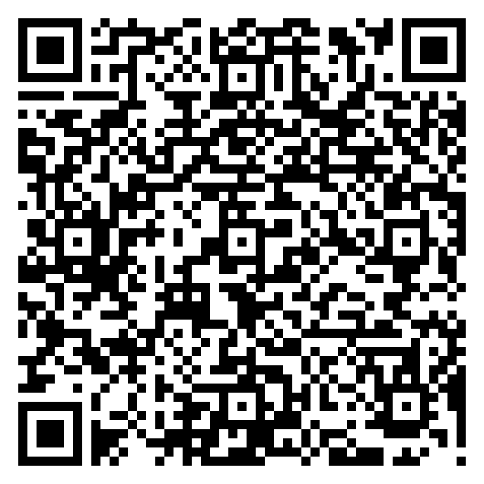 QR code 52764341900000