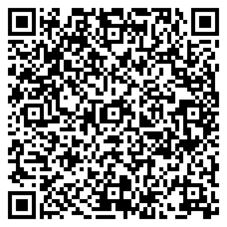 QR code 54267516100000