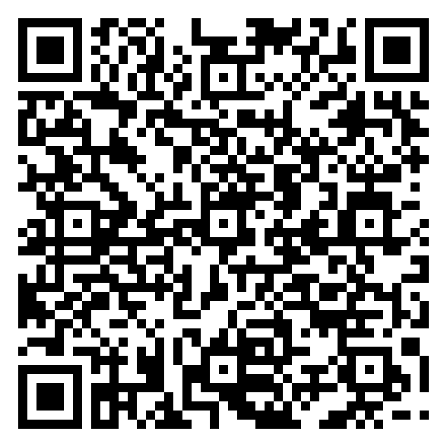 QR code 54232811700000