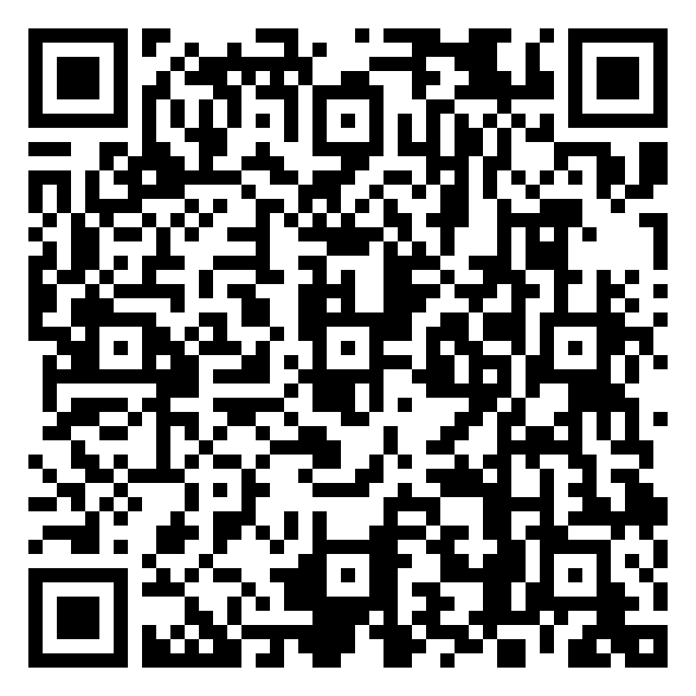 QR code 54326360900000