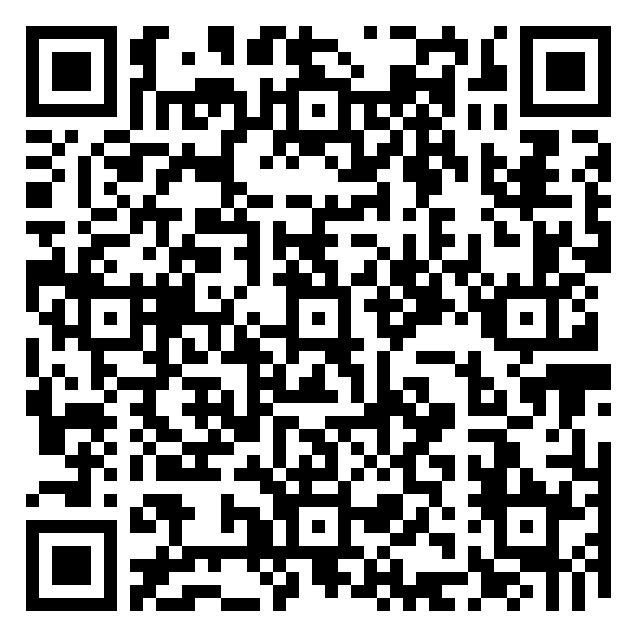 QR code 00000000000000