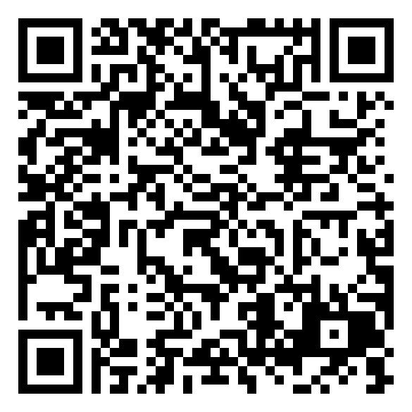 QR code 52798460000000