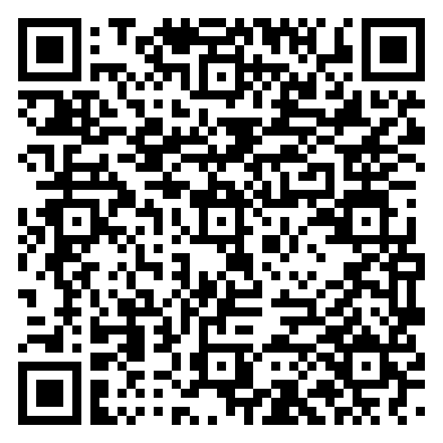 QR code 54372699500000