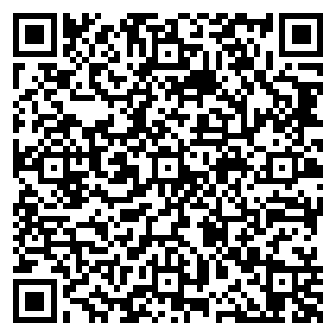 QR code 52519083000000