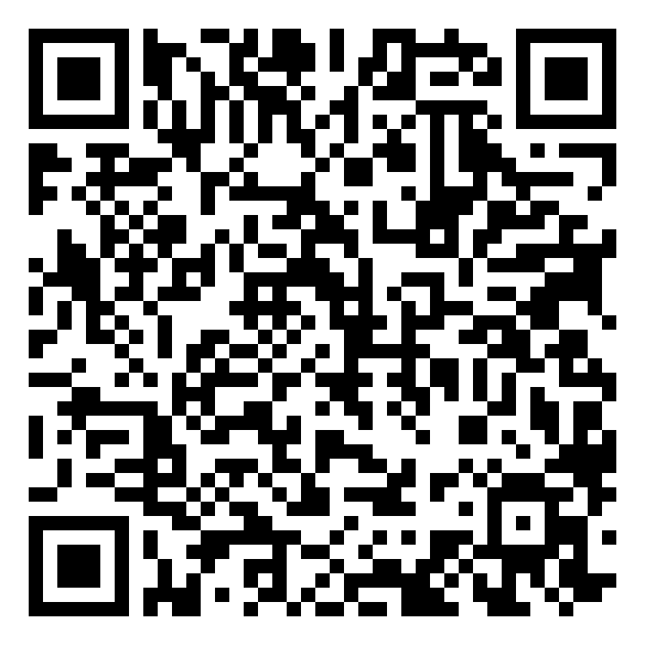 VALENTYNA VOLCHENKO QR code QR code 54297228400000