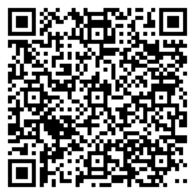 QR code 54292002800000