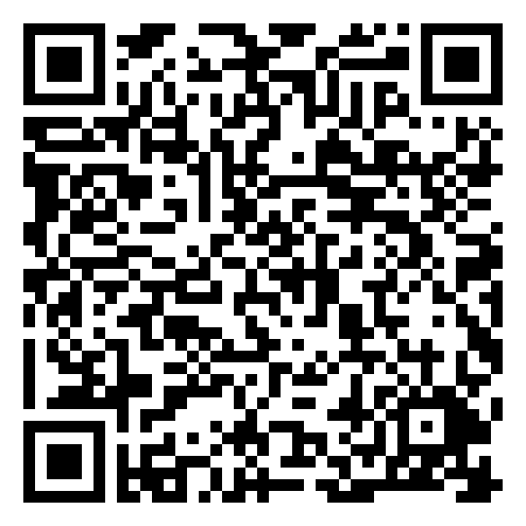 QR code 36797750300000