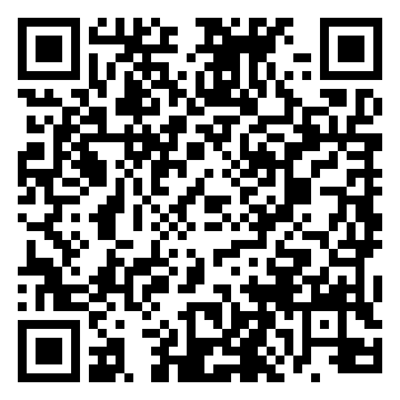 QR code 54178295000000