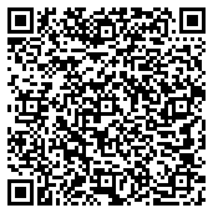 QR code 27339186500000