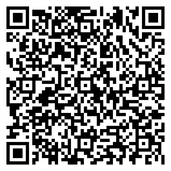 QR code 01190967300000