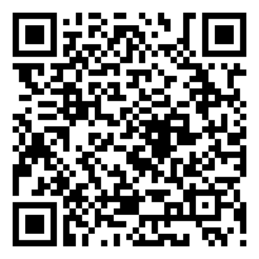 QR code 38800243200000