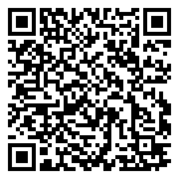 QR code 38312743600000