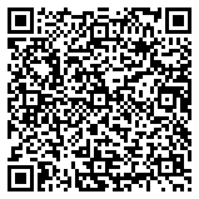 QR code 02044261000000