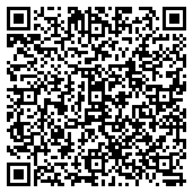 QR code 43094645400000