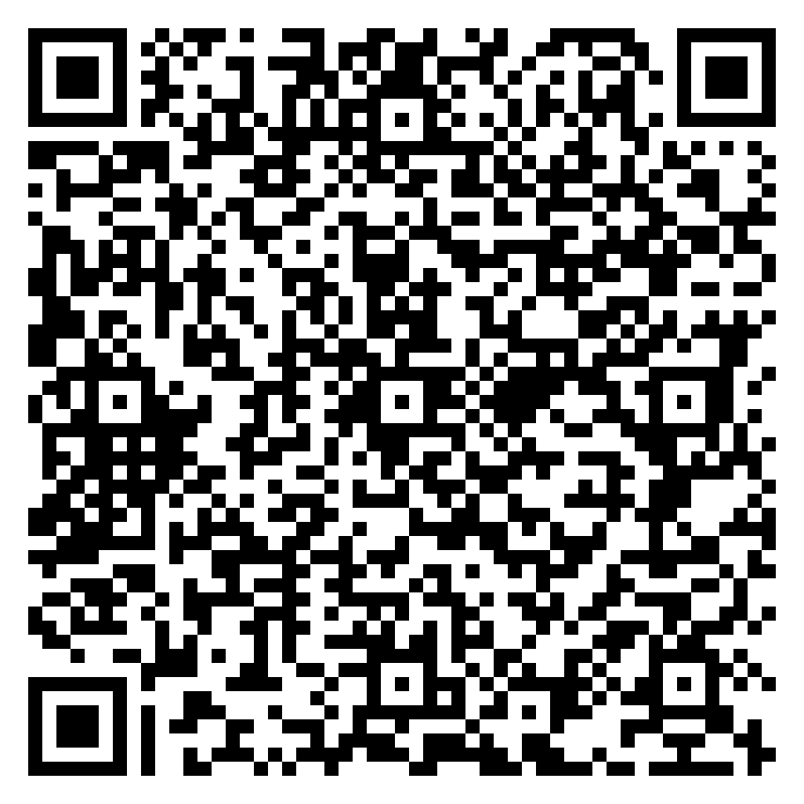 QR code 52619789200000