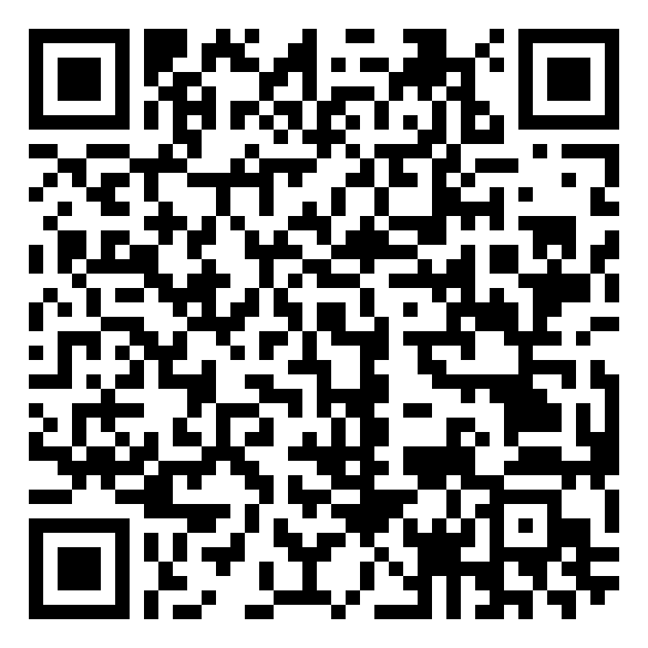 QR code 52373887300000