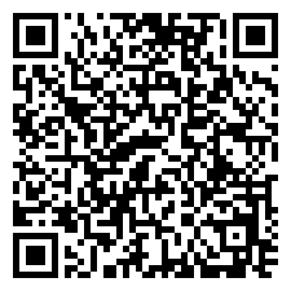 QR code 52652917600000