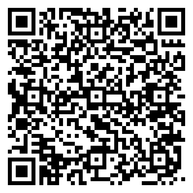 QR code 54272549100000