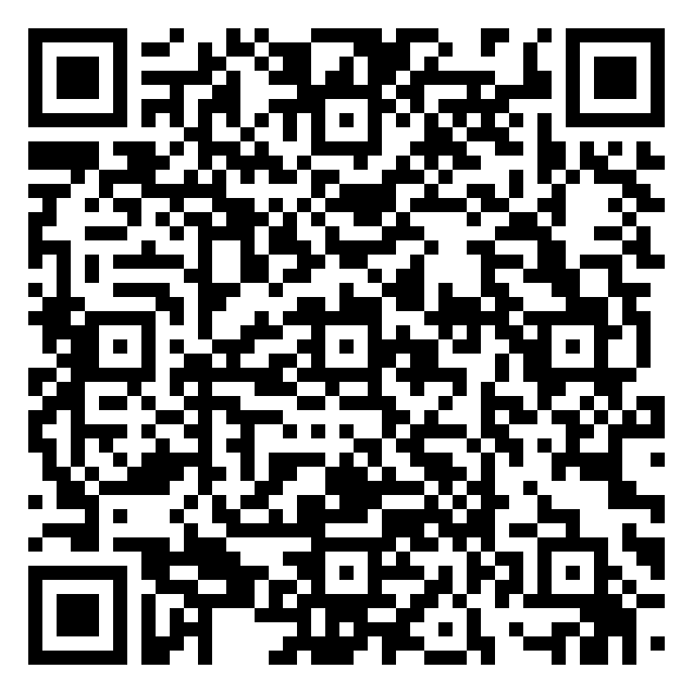 QR code 54291345900000