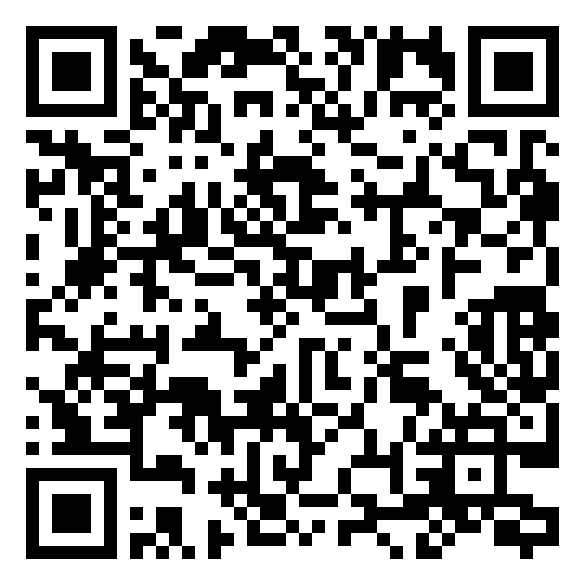 QR code 54376258300000