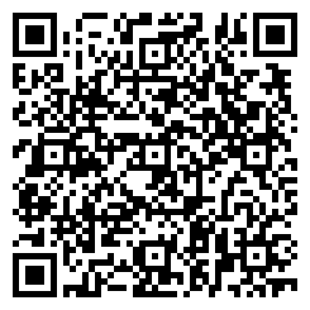 QR code 52879805800000