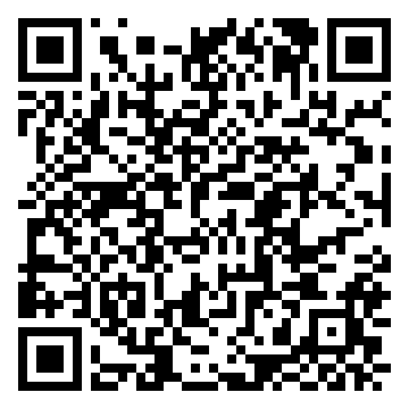 QR code 54284555100000
