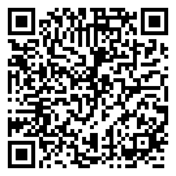 QR code 54061103300000