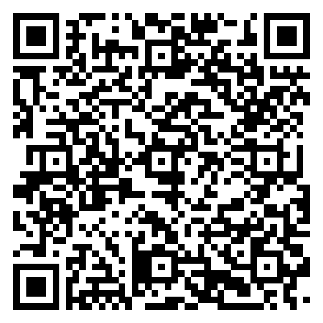 QR code 52890444800000
