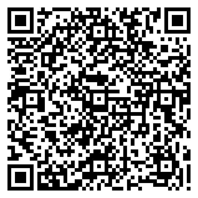QR code 54278257200000