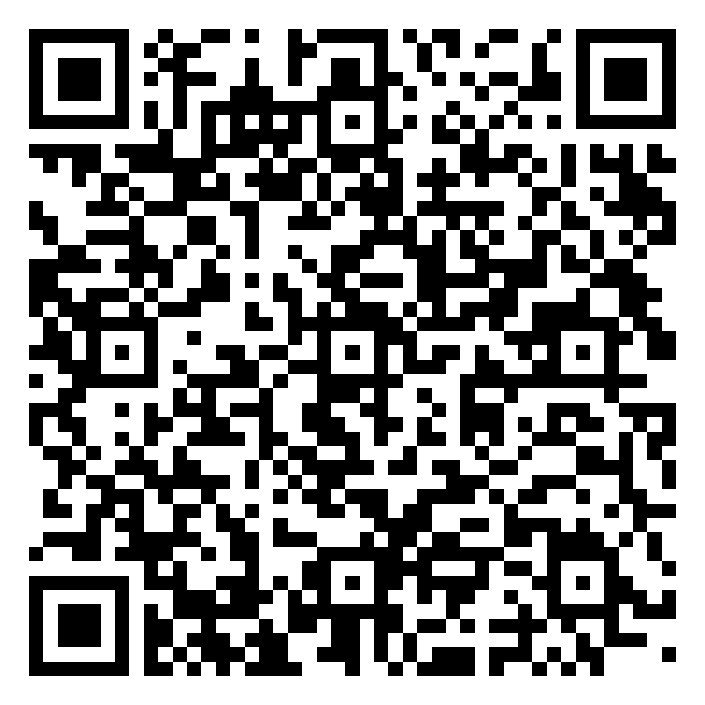 QR code 54284541000000
