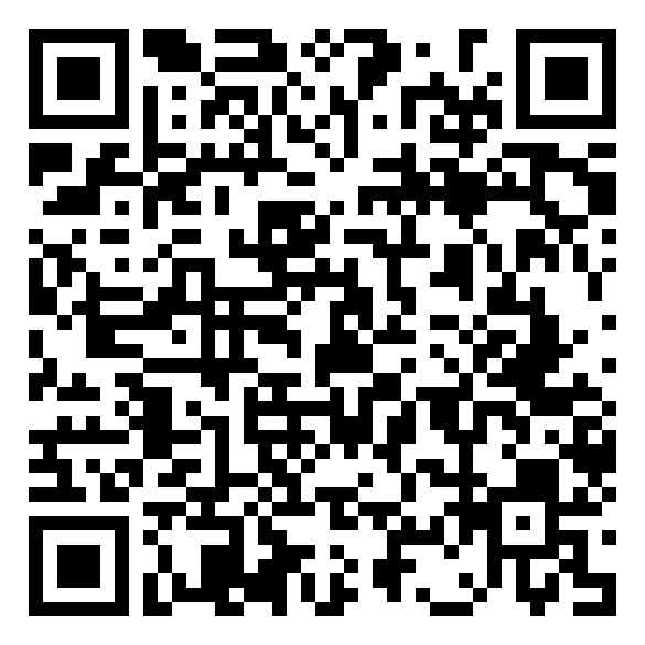 QR code 54210873000000
