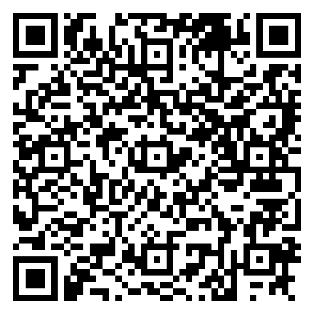 QR code 54322029600000