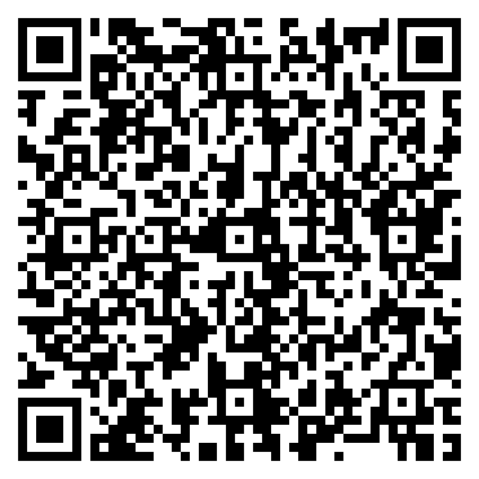 QR code 38785576000000