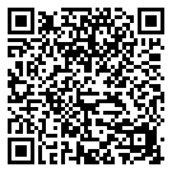 QR code 52552941200000