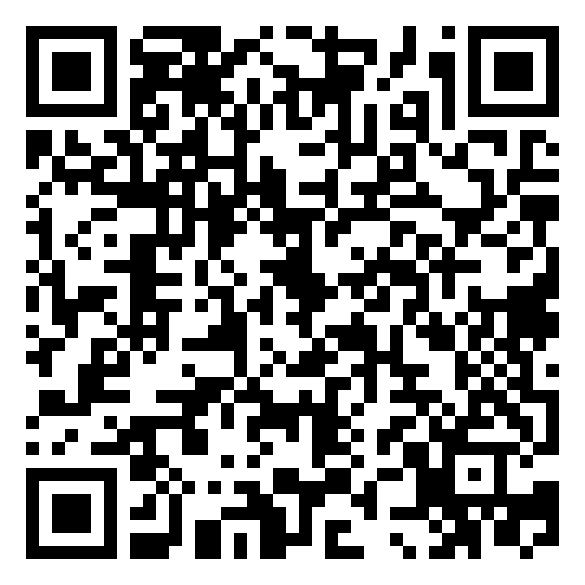 QR code 52536035000000