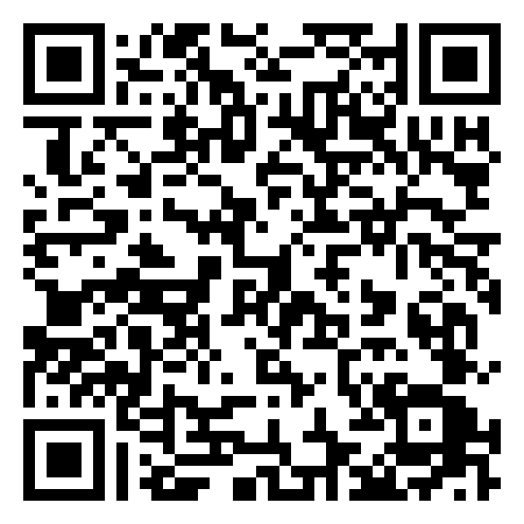 QR code 52571517800000