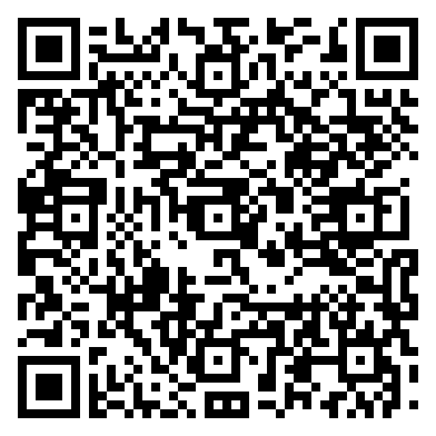 QR code 52728641600000