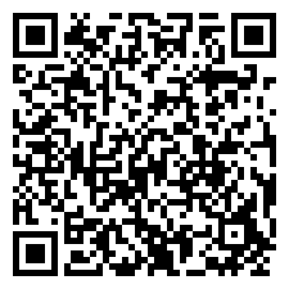 QR code 52385694000000