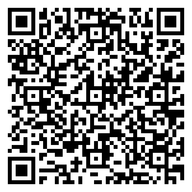 QR code 52871482500000